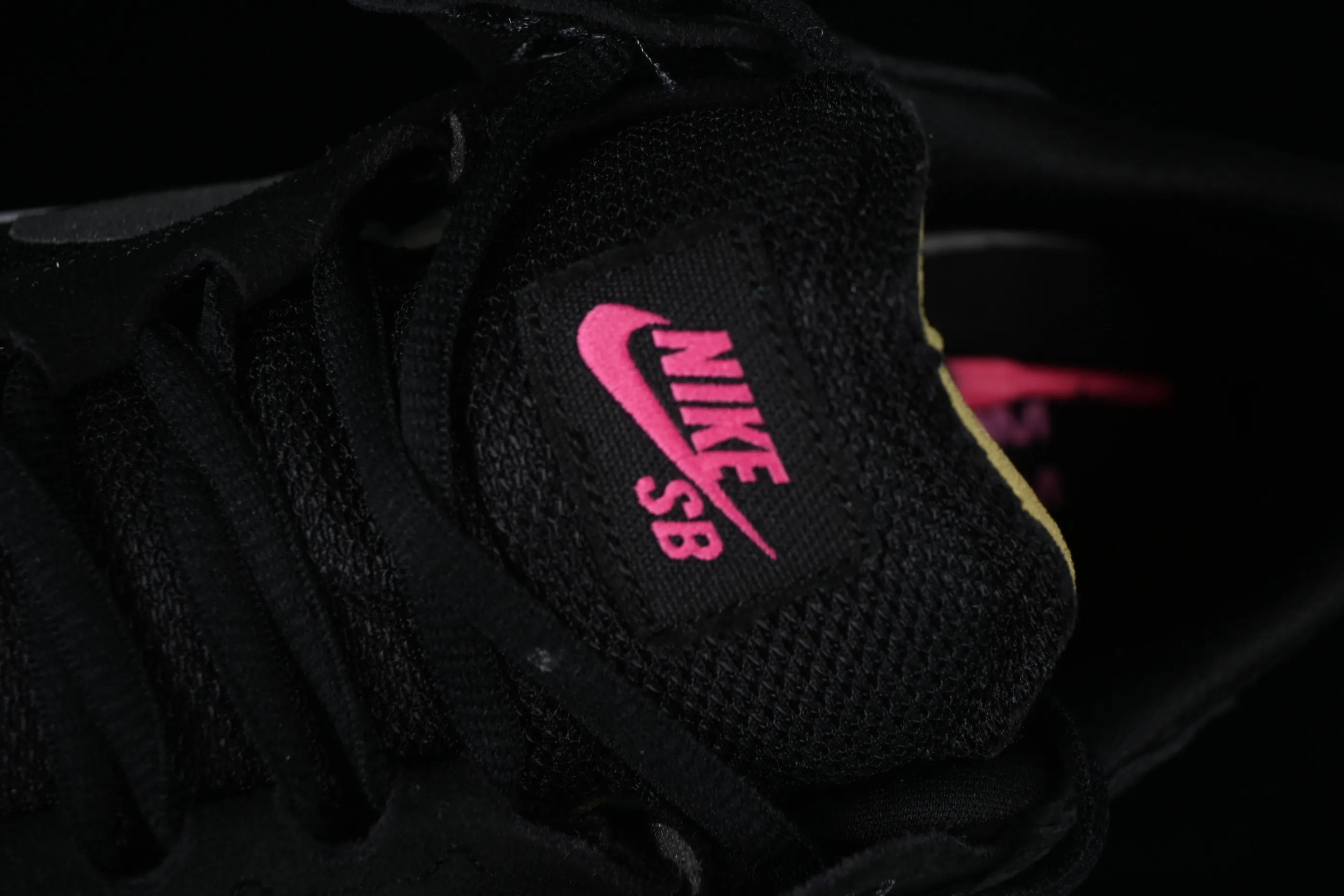 All categories Nk SB Dunk series Nk SB Dunk Low low-top sneakers Nk SB Day One Nike low-top casual sneakers FN4210-002